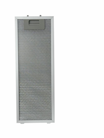 Accesorii - FILTRU DE ALUMINIU HOTA HEINNER AL-BI600