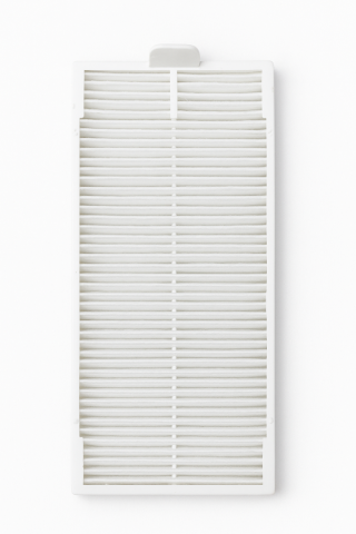 Accesorii - Filtru HEPA aspirator robot Heinner FILTER-RVC33