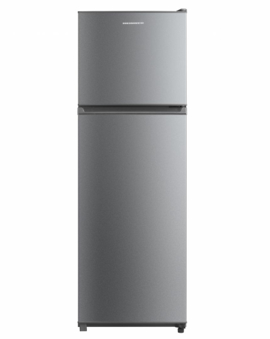 Frigidere - FRIGIDER CU DOUA USI HEINNER HF-M294SE++