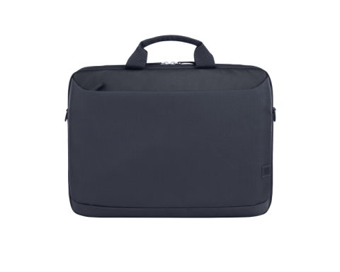 Genti laptop - Geanta laptop HP Everyday 16 Odyssey Gray, Gri, 3 ani Garantie