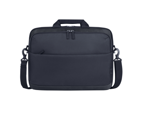 Genti laptop - Geanta laptop HP Everyday 16 Odyssey, Gri, 1 an Garantie