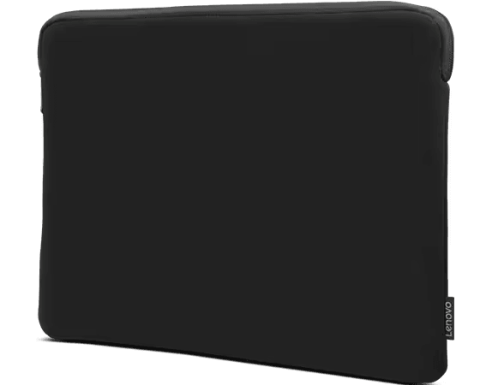 Genti laptop - Geanta laptop Lenovo GX41K07564, Negru, 1 an Garantie