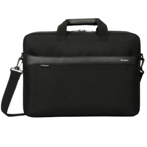 Genti laptop - Geanta laptop Targus GeoLite, gri, 1 an Garantie