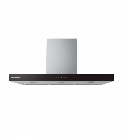 Hote decorative - HOTA DECORATIVA HEINNER HDCH-MD90TIX