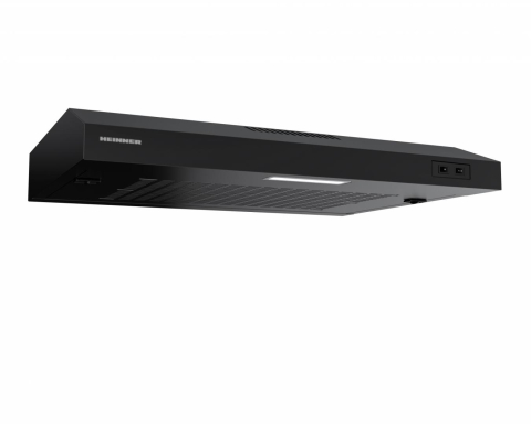 Hote traditionale - HOTA TRADITIONALA HEINNER CH-MD190BK