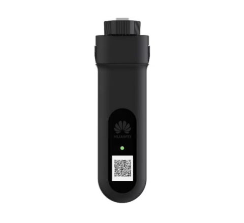 Comunicare si monitorizare sisteme solare - HUAWEI SDONGLEB-06 (4G, 02314ALM-003)