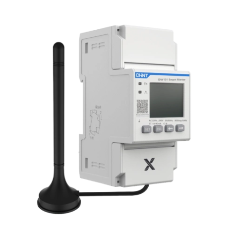 Comunicare si monitorizare sisteme solare - HYXi IDW131 MCT-DW 1P FOR MICRO STORAGE
