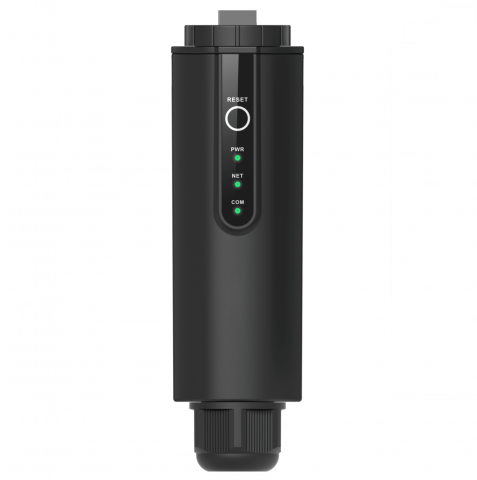 Comunicare si monitorizare sisteme solare - HYXi Smart Dongle WIFI HYX-DCS-WL