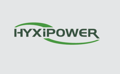 Accesorii microinvertoare - Hyxipower 1T-junction，1 cablu - 1.6m long, 10AWG, brown blue insulation layer