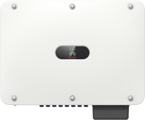 Invertoare solare trifazate - INVERTER HUAWEI SUN2000-30K-MC0