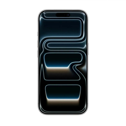 Telefoane mobile - iPhone 17 Pro 256GB Silver
