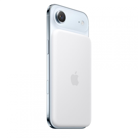 Baterii telefoane - iPhone Air MagSafe Battery