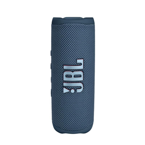 Sisteme audio - JBL Flip 6 Bluetooth Speaker Blue