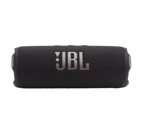 Sisteme audio - JBL Flip 7 Bluetooth Speaker Black