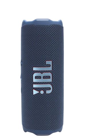 Sisteme audio - JBL Flip 7 Bluetooth Speaker Blue