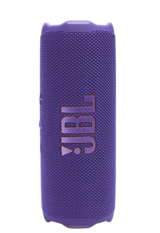 Sisteme audio - JBL Flip 7 Bluetooth Speaker Violet