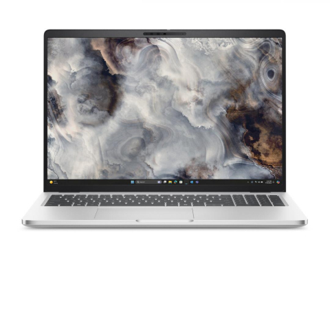 Laptopuri - Laptop Business Dell Pro 16 Plus, cu procesor Intel Core Ultra 7 265U, 16'' IPS, 16 GB DDR5, 1 TB, Intel Graphics, Windows 11 Pro, 3 ani Garantie