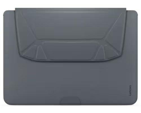 Periferice Diverse - Lenovo Origami 14" X9 Sleeve; Tip pachet: PE bag+belly band; Greutate: 0.45kg; Ecran: 14"; Culoare: Grey; Garantie: 1 an