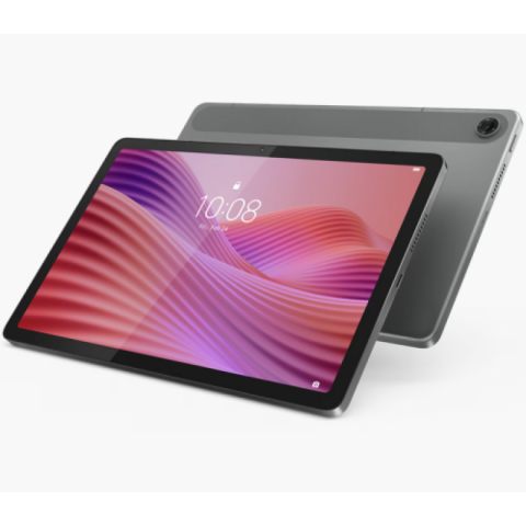 Tablete - Lenovo Tab TB311FU, 4 GB RAM, 64 GB, Fara SIM, Luna Grey