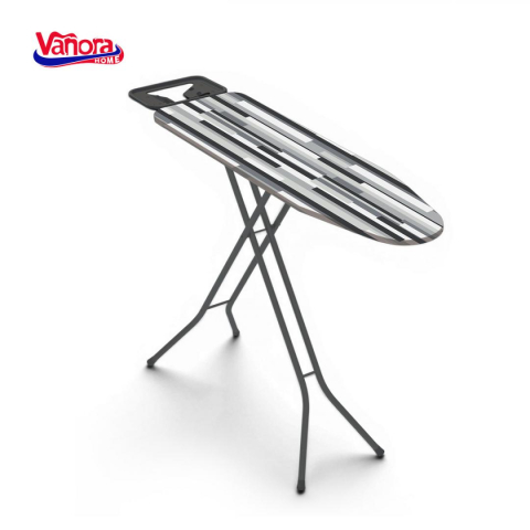 Mese de calcat - MASA DE CALCAT 105X30 CM, YARA