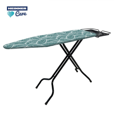 Mese de calcat - MASA DE CALCAT 124X43 CM, LINEA, HEINNER CARE
