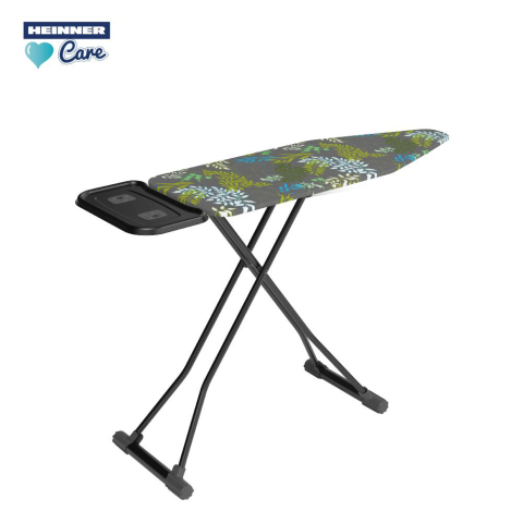 Mese de calcat - MASA DE CALCAT 125 x 45 CM, FREYA, HEINNER CARE
