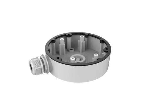 Accesorii - Material: Aluminum Dimensiune：⌀ 120*37.2mm Culoare: Alb