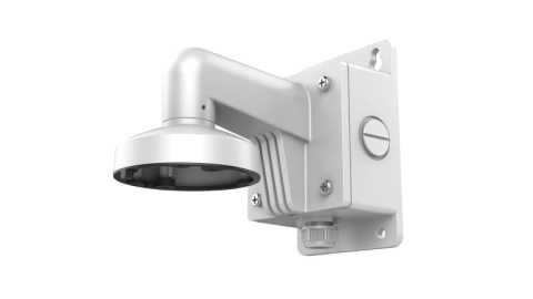 Accesorii - Material: Aluminum Dimensiune：180*123*227.8mm Culoare: Alb