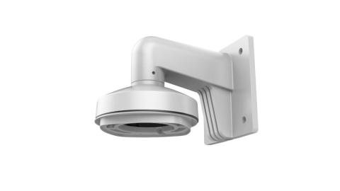 Accesorii - Material: Aluminum Dimensiune：180*123*227.8mm Culoare: Alb