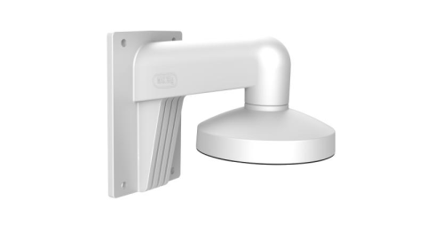 Accesorii - Material: Aluminum Dimensiune：183.5*120*230mm Culoare: Alb