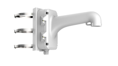 Accesorii - Material: Aluminum Dimensiune：456.5*314*194.9mm Culoare: Alb