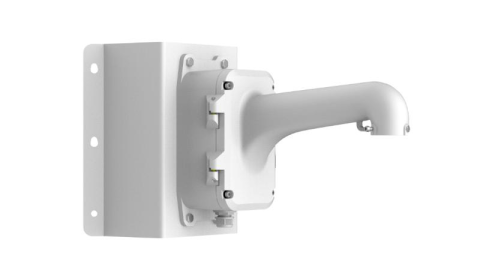 Accesorii - Material: Aluminum Dimensiune：542.5*255.5*200mm Culoare: Alb