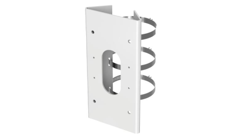 Accesorii - Material:Stainless steel Dimensiune：250*126*46mm Culoare: Alb