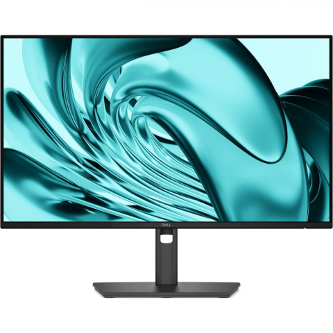Monitoare LED - Monitor Commercial Dell P2426H, 24", 1920 x 1080 pixeli, Black, 3 ani Garantie