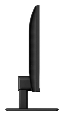 Monitoare LED - Monitor Consumer Philips 32E1N1800LA/00, 32", 3840 x 2160 pixeli, Black, 3 ani Garantie