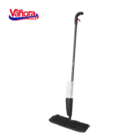 Maturi, perii, mopuri si galeti - MOP SPRAY CU REZERVOR DETASABIL,SPEED CLEAN