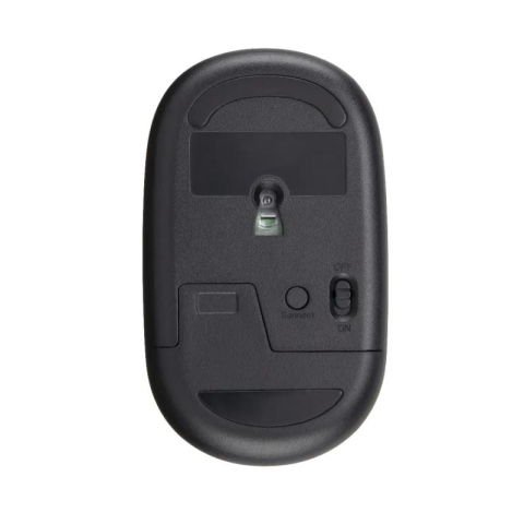  Mouse - Mouse Wireless Acer AMR100, 1600 dpi, Negru