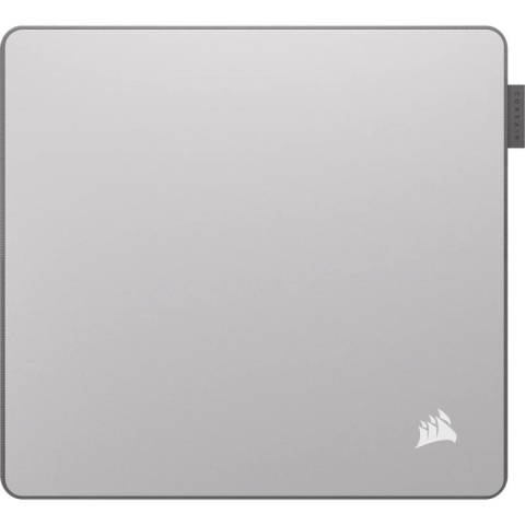 Mousepad - Mousepad Gaming Corsair MM PRO, 280 x 210 mm, Gri