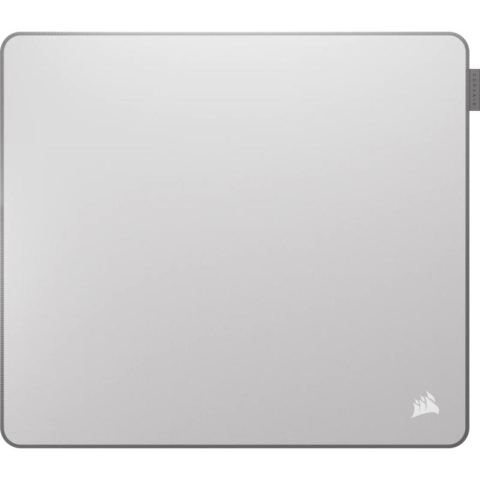 Mousepad - Mousepad Gaming Corsair MM PRO, 280 x 210 mm, Gri