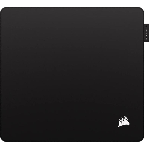 Mousepad - Mousepad Gaming Corsair MM PRO, 280 x 210 mm, Negru