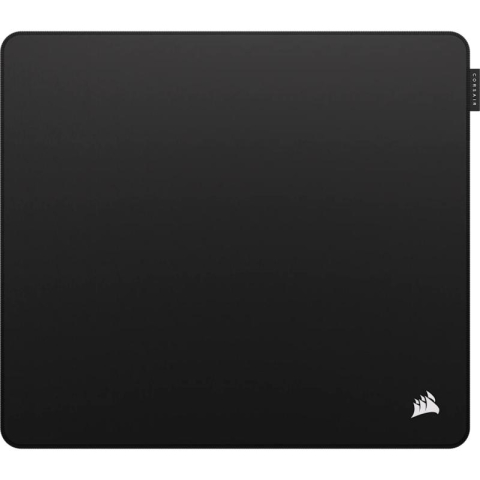 Mousepad - Mousepad Gaming Corsair MM PRO Control, 280 x 210 mm, Negru
