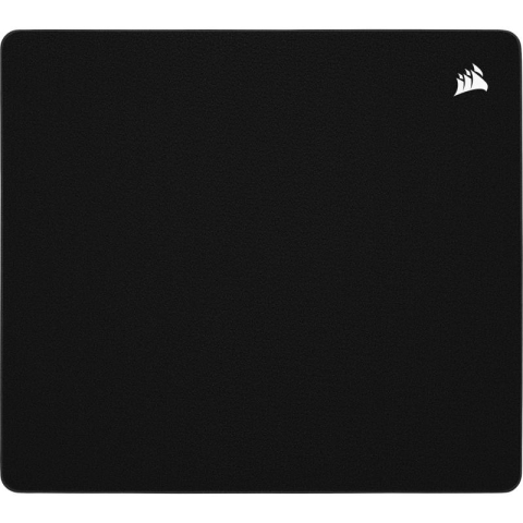 Mousepad - Mousepad Gaming Corsair MM500 v2, 450 x 400 mm, Negru