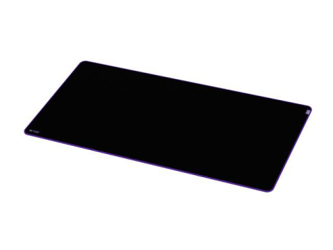 Mousepad - Mousepad Gaming Fury Yari Speed XXL, 1200 x 600 mm, Negru