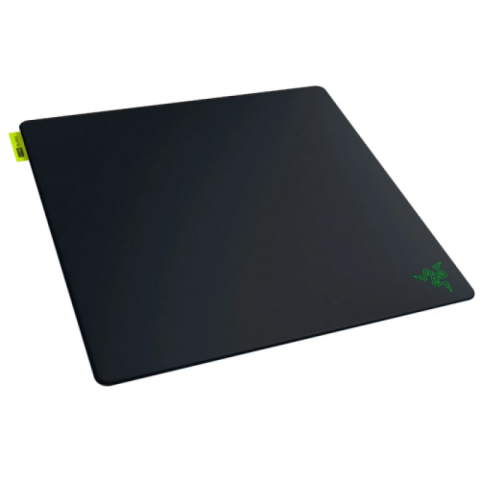 Mousepad - Mousepad Gaming Razer Gigantus V2 Pro L, 500 x 480 mm, Negru