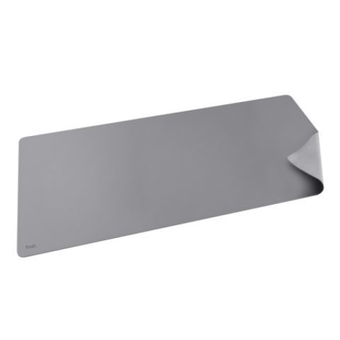 Mousepad - Mousepad Gaming Trust Benya XXL, 900 x 430 mm, Gri