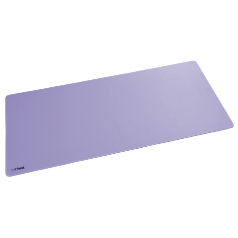 Mousepad - Mousepad Gaming Trust GXT 759P, 900 x 400 mm, Mov