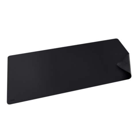 Mousepad - Mousepad TRUST Benya XXL, 900 x 430 mm, Negru