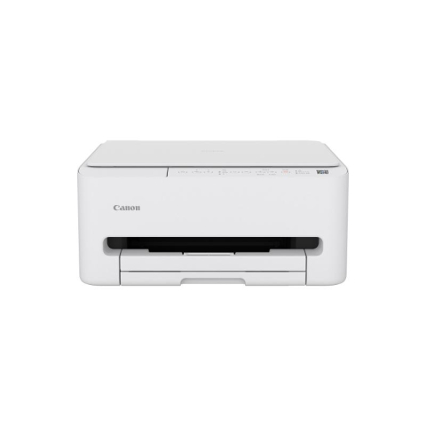 Multifunctionale Inkjet - Multifunctional inkjet Canon PIXMA TS4150i, format A4, Color, Duplex, USB + WIFI