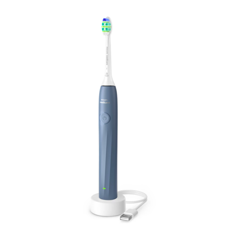 Periute electrice de dinti - Periuta electrica Sonicare HX4021/04