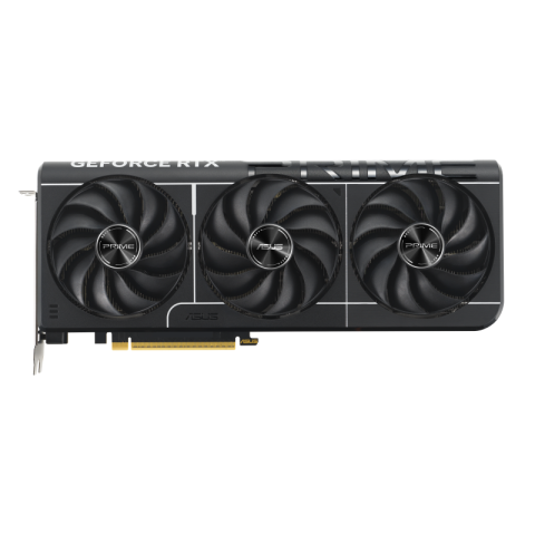 Placi video - Placa video ASUS GeForce RTX 5080, 16GB GDDR7, PCI Express 5.0, 256bit